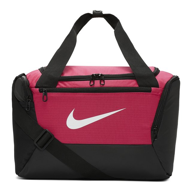 nike sac de sport brasilia 5 taille s femme
