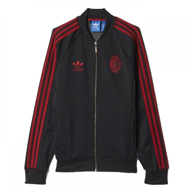 veste adidas milan veste adidas milan