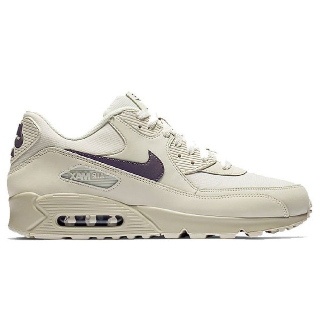 Basket Mode Essential 90 Air Max F1KcuTJ35l