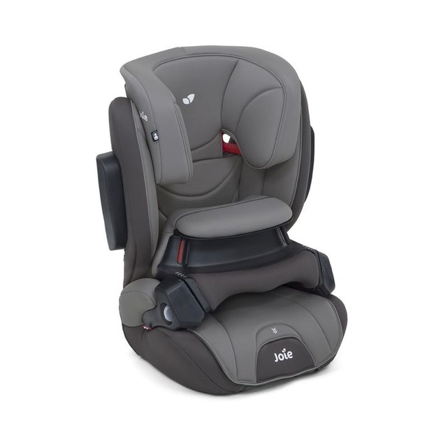 siege auto joie fixation ceinture
