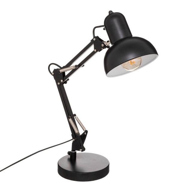 Lampe de bureau ATMOSPHERA La Redoute