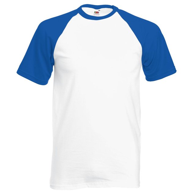 tee shirt uni homme