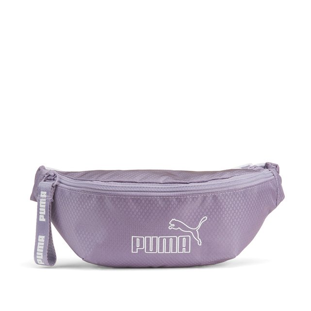 Riñoneras puma shops mujer