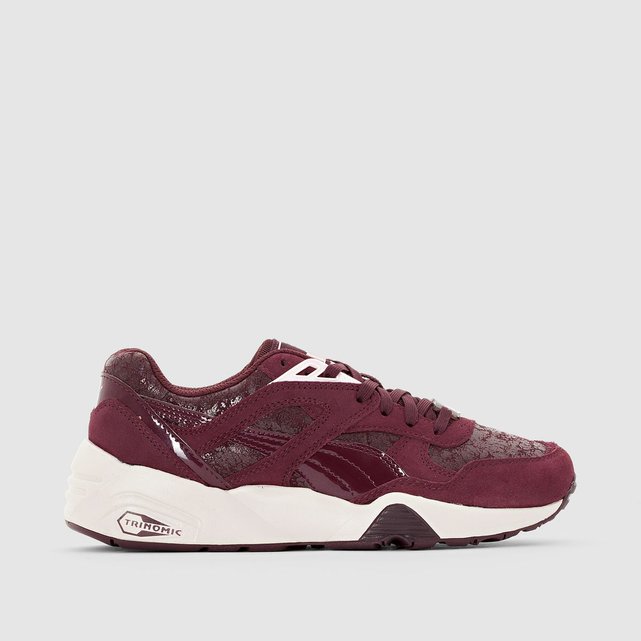 puma trinomic r698 39