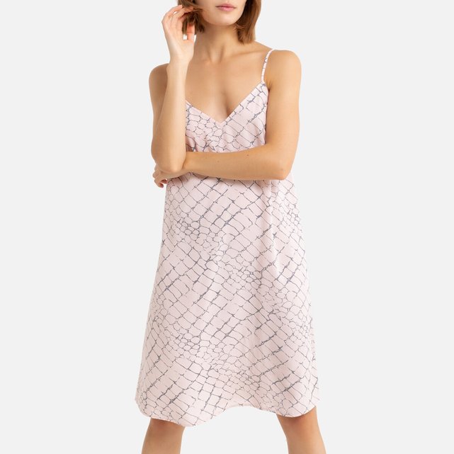 la redoute nighties