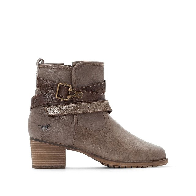 yeezy noir femme