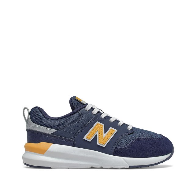 Sapatilhas YS009  NEW BALANCE image 0