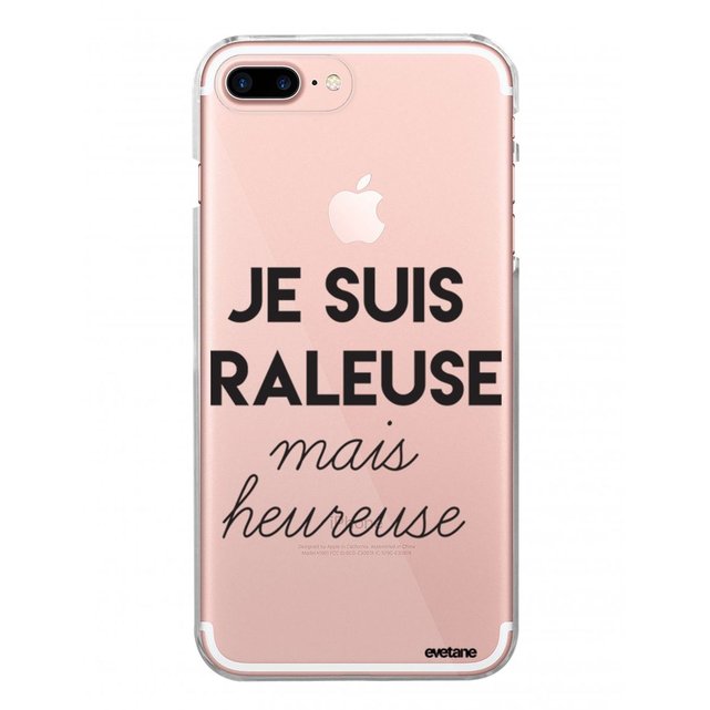 coque iphone 8 raleuse coque iphone 8 raleuse