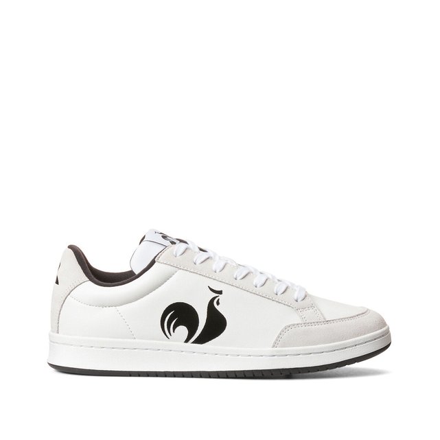 Basquette le coq outlet sportif