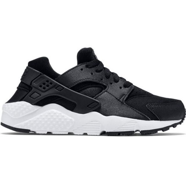 nike air huarache femme noir nike air huarache femme noir