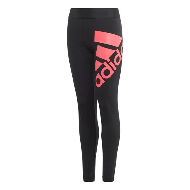 leggings adidas rosa leggings adidas rosa