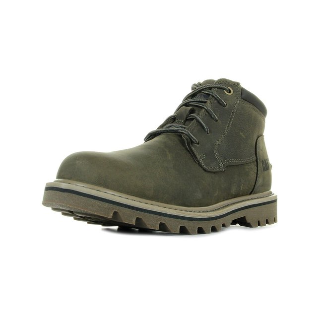 timberland homme liege timberland homme liege