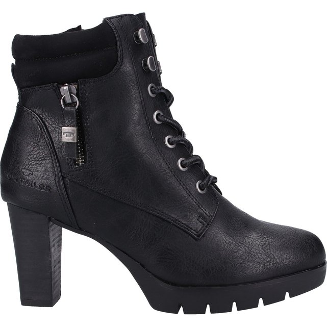 mono black 1461