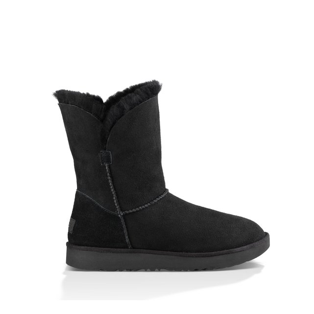 ugg botte noir ugg botte noir