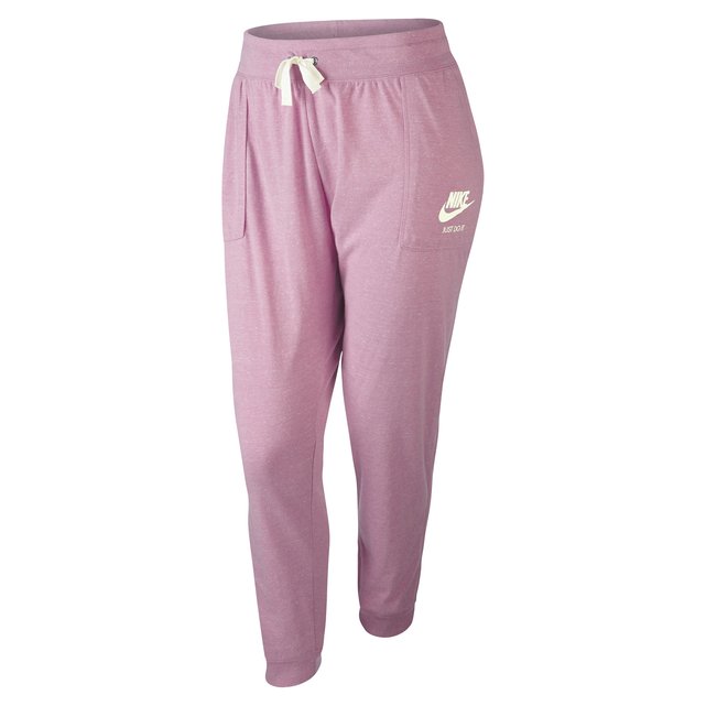 Joggers , soft pink, Nike | La Redoute