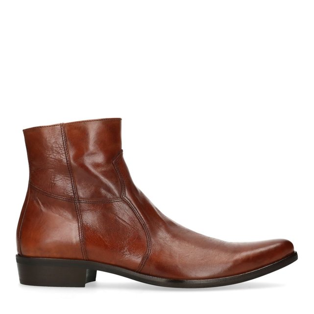 laura biagiotti bottines
