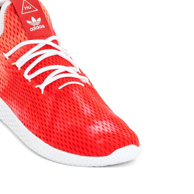 adidas originals rood adidas originals rood