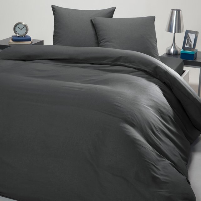 Get 12 tested and active promo codes for December Rooms To Go king bedroom sets for sale. Browse a variety of styles including solid wood, rustic & modern king size bedroom furniture suites.