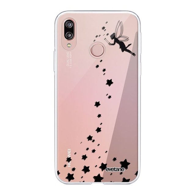 coque huawei p20 lite fee coque huawei p20 lite fee