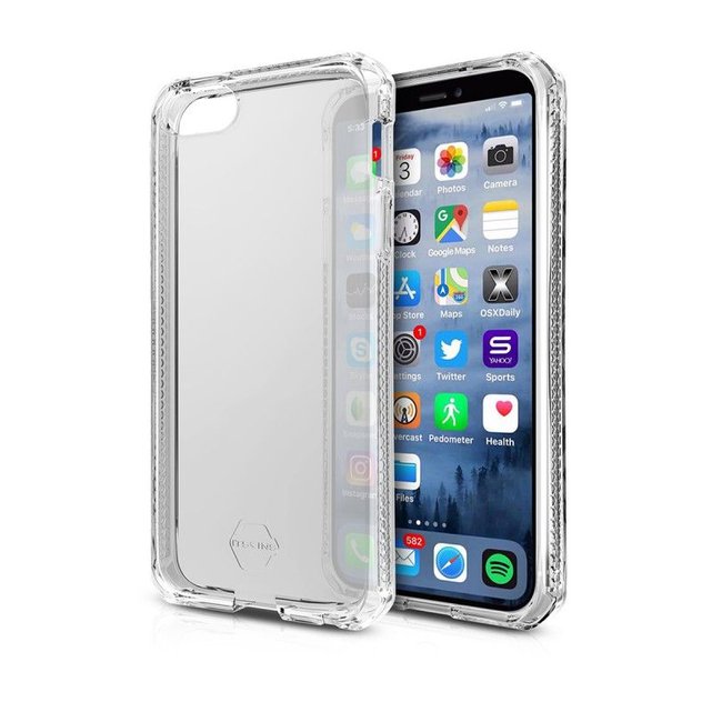 coque itskins iphone 5 coque itskins iphone 5