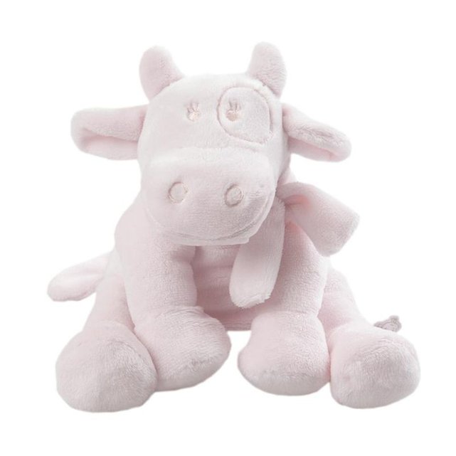 noukies peluche