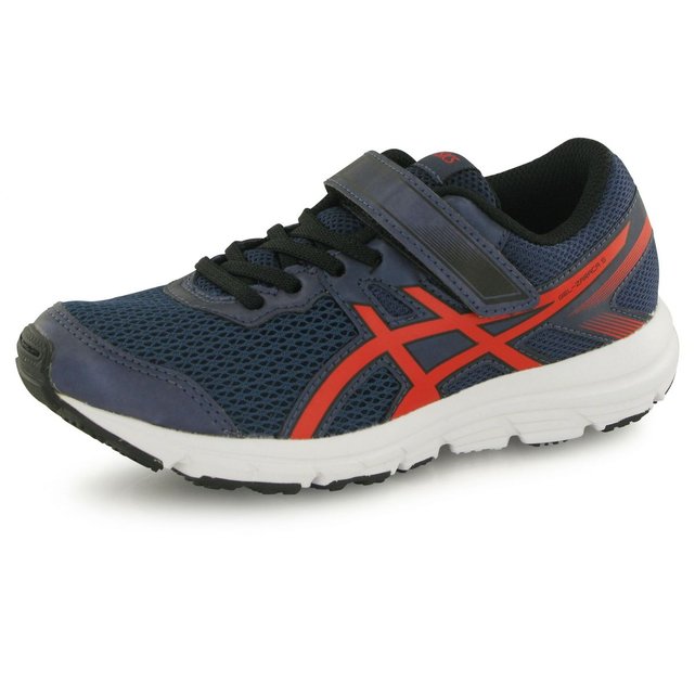 asics zaraca 5 asics zaraca 5