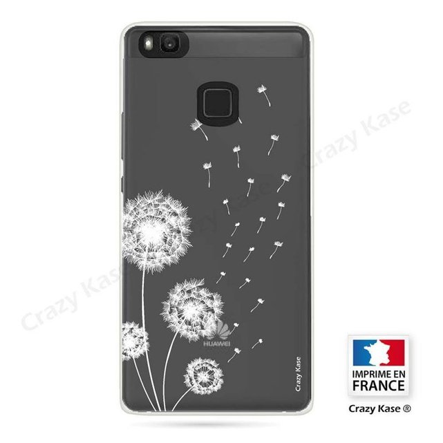 coque huawei p9 lite ça coque huawei p9 lite ça