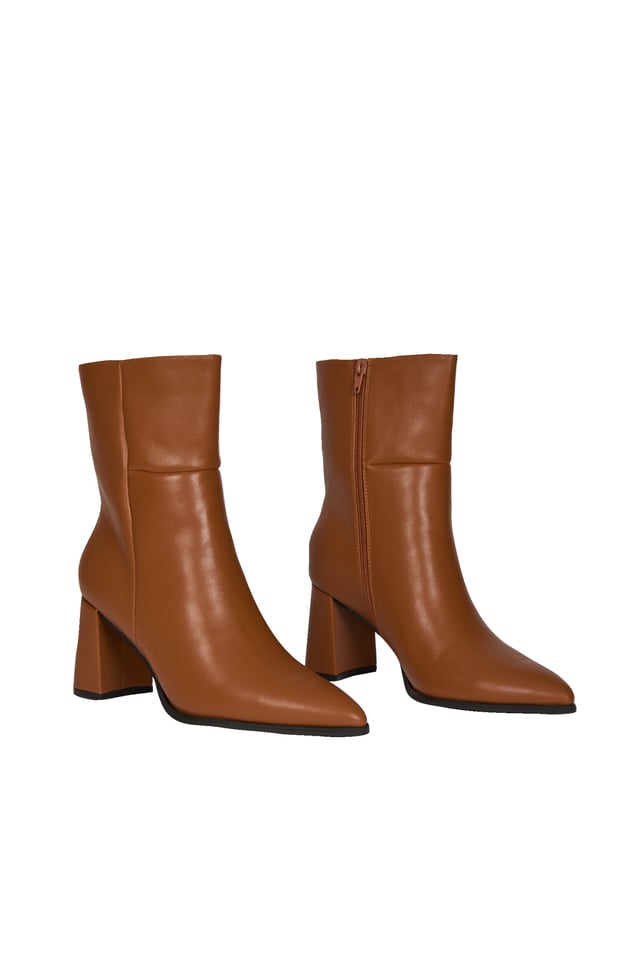 Chaussures à Talons Compensés (espadrille) Morgan - Couleur Beige - Taille UK 5 (pointure 38) - Neuf Avec Boîte