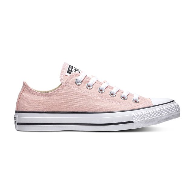 basket basse femme converse basket basse femme converse