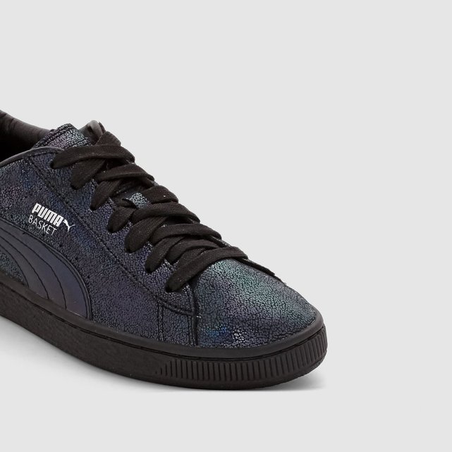 puma basket deep summer wn's puma basket deep summer wn's