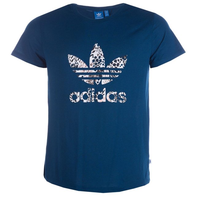 tee shirt adidas femme originals tee shirt adidas femme originals
