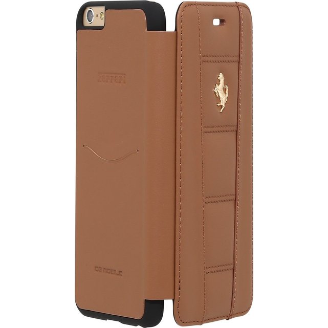 coque iphone 6 camel coque iphone 6 camel