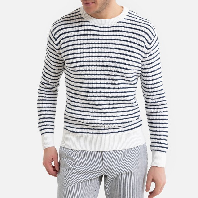 100 cotton jumpers mens