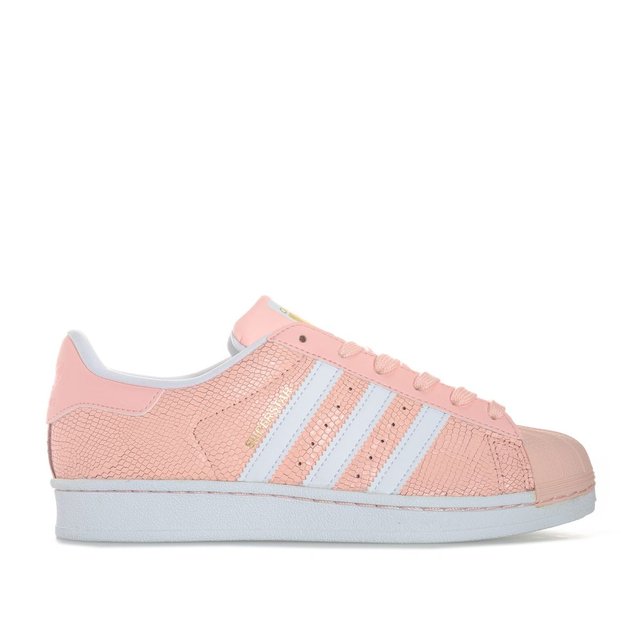 basket superstar adidas rose basket superstar adidas rose