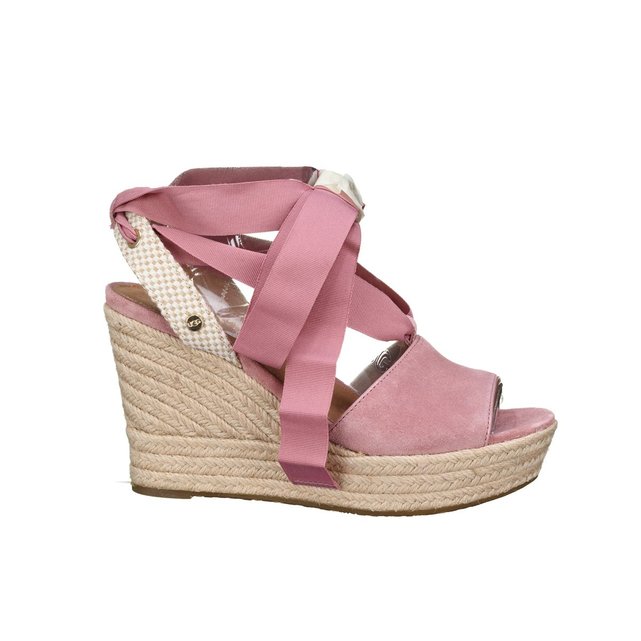 talons compenses femme ugg talons compenses femme ugg