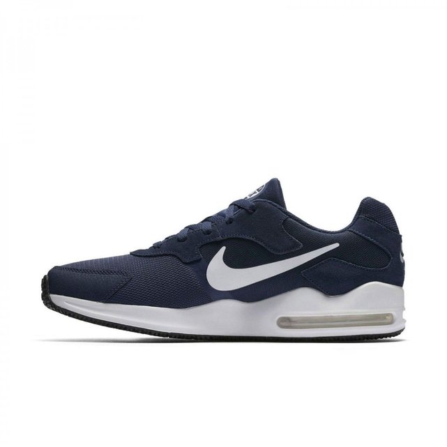 basket nike air max bleu basket nike air max bleu