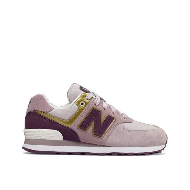 new balance pc574