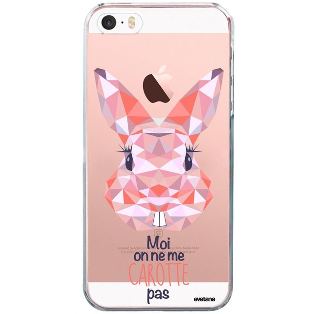 coque iphone 5 lapin coque iphone 5 lapin