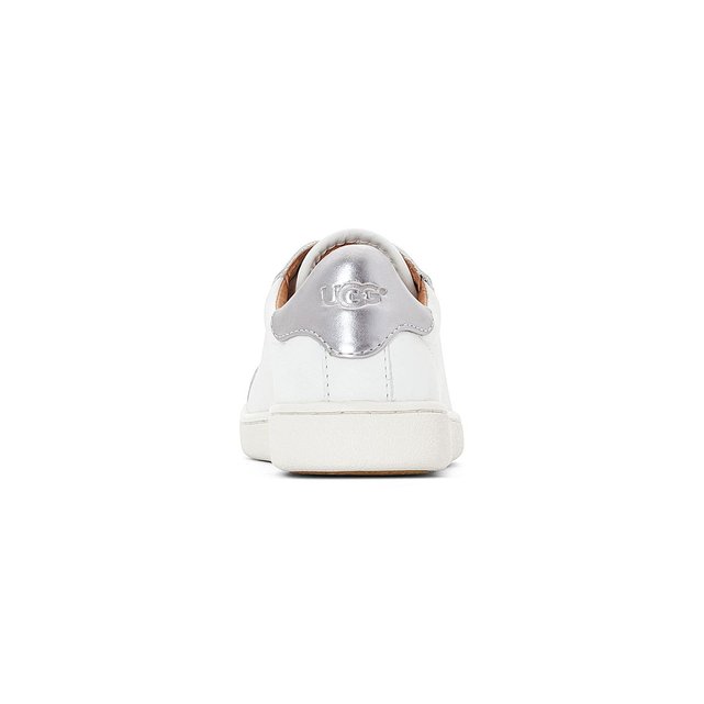 basket ugg milo homme