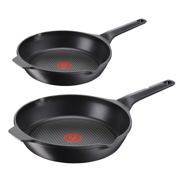 2 po 234 les aroma e2150434 ee2150634 noir tefal la redoute 2 po 234 les aroma e2150434 ee2150634 noir tefal la redoute