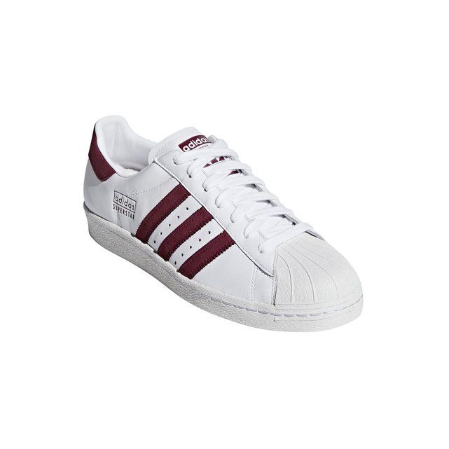 adidas chaussure superstar 80s adidas chaussure superstar 80s