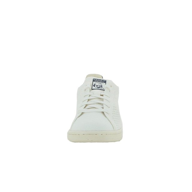 Basket adidas originals stan smith primeknit ref s75148 Adidas Basket Basket Basket adidas originals stan smith primeknit ref s75148 Adidas 41db1d