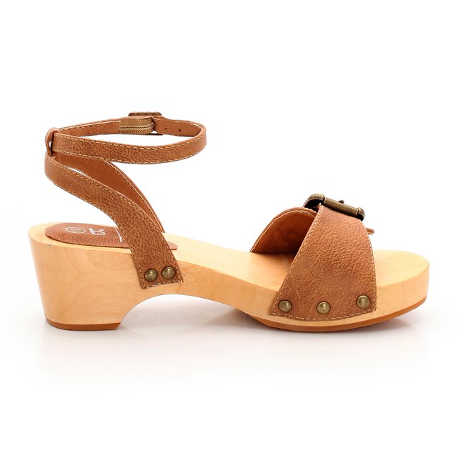 sandales paillettes femme