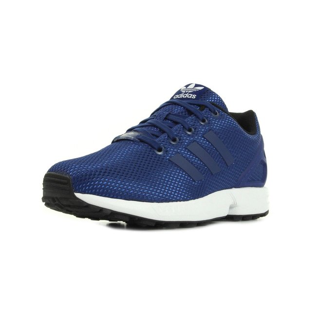 adidas zx flux bleu marine adidas zx flux bleu marine