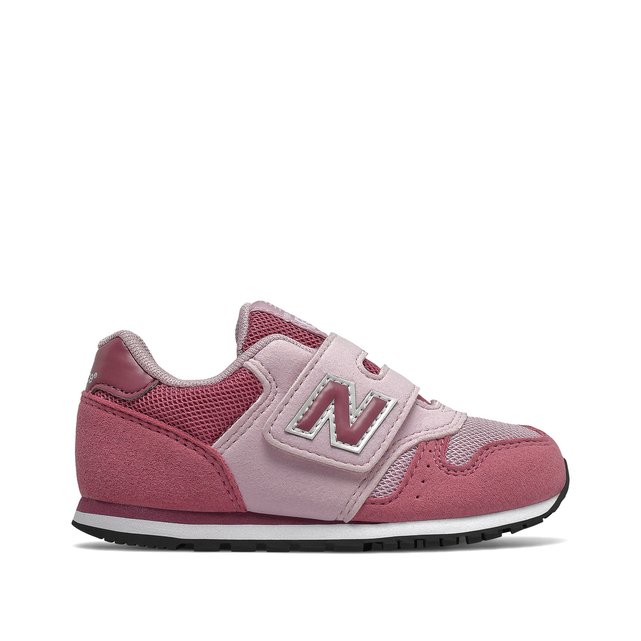 new balance 373 rosa new balance 373 rosa