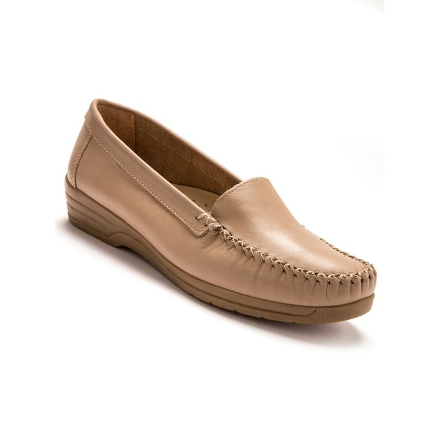 chaussure pour la mariée
