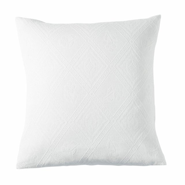 Cushion Cover Pillow Case Decorative Cushion Pillow 40x40 in 14 Sizes 100/% Cotton