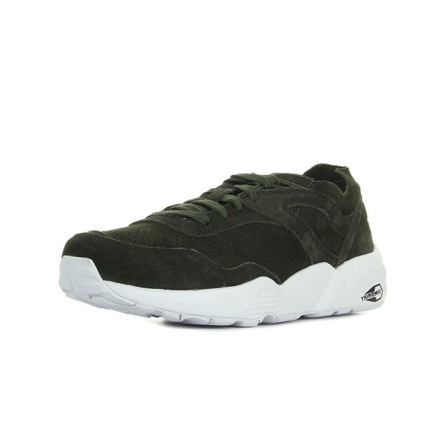 puma r698 la redoute puma r698 la redoute