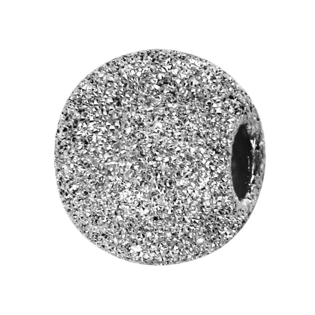 boule pandora boule pandora