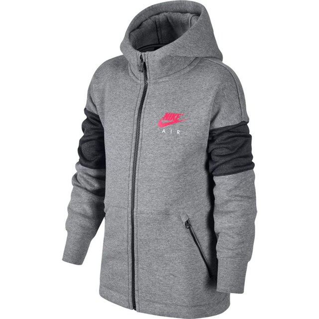 blouson nike enfant